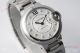 Super clone Cartier Ballon Bleu AF Factory Cal.1853 Auto w Quickswitch Watch Strap (4)_th.jpg